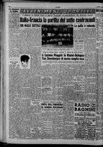giornale/CFI0375871/1951/n.131/004