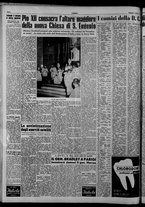 giornale/CFI0375871/1951/n.131/006