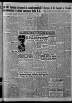 giornale/CFI0375871/1951/n.131/007
