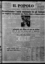 giornale/CFI0375871/1951/n.131
