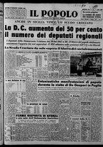 giornale/CFI0375871/1951/n.132/001