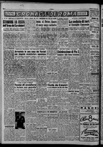 giornale/CFI0375871/1951/n.132/002