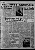 giornale/CFI0375871/1951/n.132/003