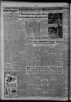 giornale/CFI0375871/1951/n.132/004