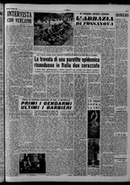 giornale/CFI0375871/1951/n.132/005