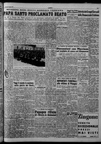 giornale/CFI0375871/1951/n.132/007