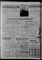 giornale/CFI0375871/1951/n.132/008