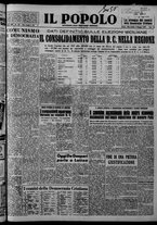 giornale/CFI0375871/1951/n.133/001