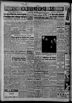 giornale/CFI0375871/1951/n.133/002