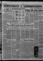 giornale/CFI0375871/1951/n.133/003