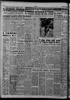 giornale/CFI0375871/1951/n.133/004