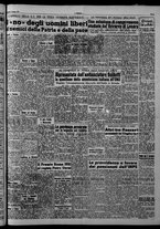 giornale/CFI0375871/1951/n.133/005
