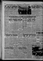 giornale/CFI0375871/1951/n.133/006