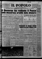 giornale/CFI0375871/1951/n.134/001