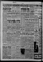 giornale/CFI0375871/1951/n.134/002