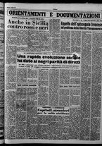 giornale/CFI0375871/1951/n.134/003