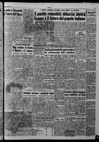 giornale/CFI0375871/1951/n.134/005