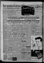 giornale/CFI0375871/1951/n.134/006