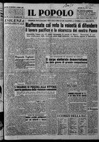 giornale/CFI0375871/1951/n.135/001