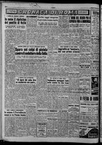 giornale/CFI0375871/1951/n.135/002