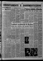 giornale/CFI0375871/1951/n.135/003