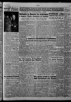 giornale/CFI0375871/1951/n.135/005