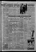 giornale/CFI0375871/1951/n.135/007