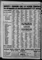 giornale/CFI0375871/1951/n.135/008