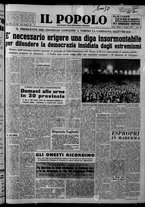 giornale/CFI0375871/1951/n.136/001