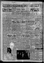giornale/CFI0375871/1951/n.136/002