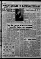 giornale/CFI0375871/1951/n.136/003