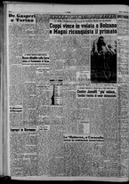 giornale/CFI0375871/1951/n.136/004