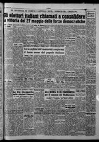 giornale/CFI0375871/1951/n.136/005