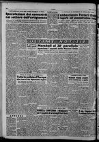 giornale/CFI0375871/1951/n.136/006