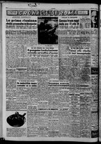giornale/CFI0375871/1951/n.137/002