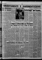 giornale/CFI0375871/1951/n.137/003