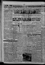 giornale/CFI0375871/1951/n.137/004