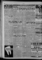 giornale/CFI0375871/1951/n.137/006