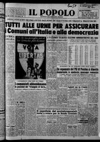 giornale/CFI0375871/1951/n.137