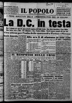 giornale/CFI0375871/1951/n.138/001