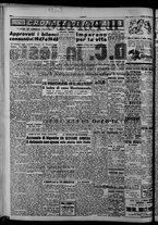 giornale/CFI0375871/1951/n.138/002