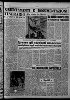 giornale/CFI0375871/1951/n.138/003