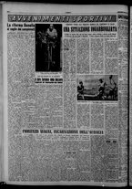 giornale/CFI0375871/1951/n.138/004