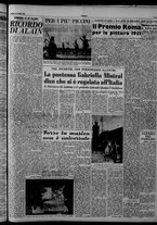 giornale/CFI0375871/1951/n.138/005