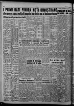 giornale/CFI0375871/1951/n.138/006
