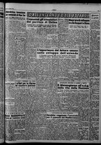 giornale/CFI0375871/1951/n.138/007