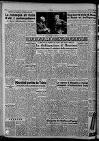 giornale/CFI0375871/1951/n.138/008