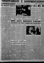 giornale/CFI0375871/1951/n.139/003