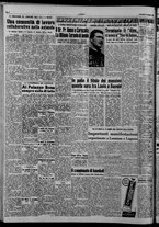 giornale/CFI0375871/1951/n.139/004
