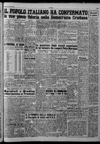 giornale/CFI0375871/1951/n.139/005